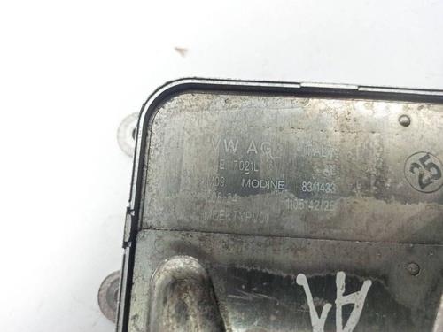 Oil radiator AUDI A1 Sportback (GBA) 30 TFSI | BP36268247M33 - Image 18