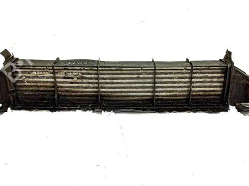 Used Intercooler Intercooler 36268459 36268459