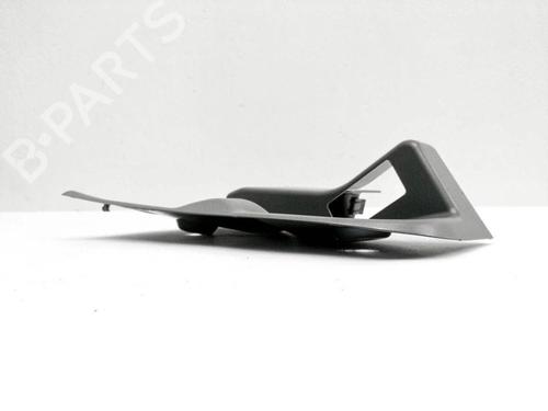 Boot lining BMW 3 Coupe (E92) 320 d xDrive | BP36266427I3  - Image 9