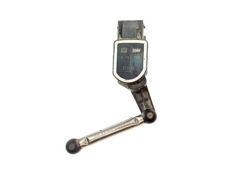 electronic-sensor-bmw-x5-e70-2006-2007-2008-2009-2010-2011-2012-2013-36271962 main image