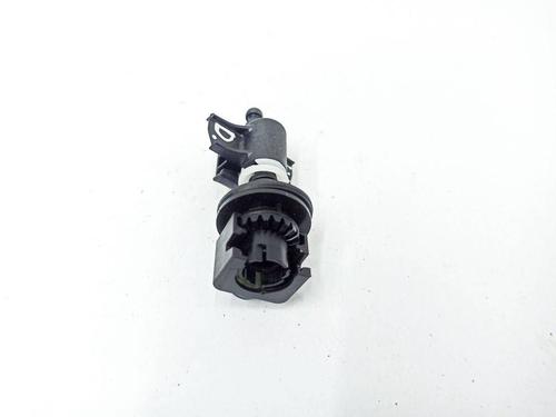 ABS pump AUDI A1 Sportback (GBA) 30 TFSI | BP36267844M43  - Image 12