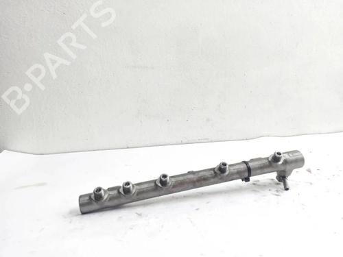 Pipe MERCEDES-BENZ C-CLASS (W204) C 220 CDI (204.008) | BP36264973M125 - Image 10