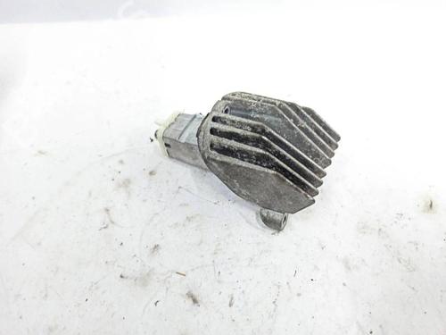 Electronic module BMW 5 (F10) 520 d | BP36268136M83 - Image 3