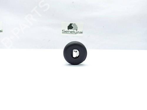 Andre AUDI A1 Sportback (GBA) 30 TFSI | BP36265460O1 - Image 3