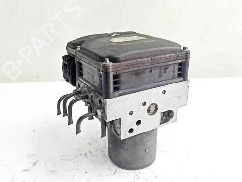 ABS pump MERCEDES-BENZ E-CLASS (W211) E 320 CDI (211.022) | BP36272230M43  - Image 21