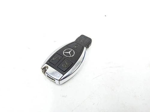 Electronic module MERCEDES-BENZ R-CLASS (W251, V251) R 350 CDI 4-matic (251.023, 251.123) | BP36268411M83 - Image 4