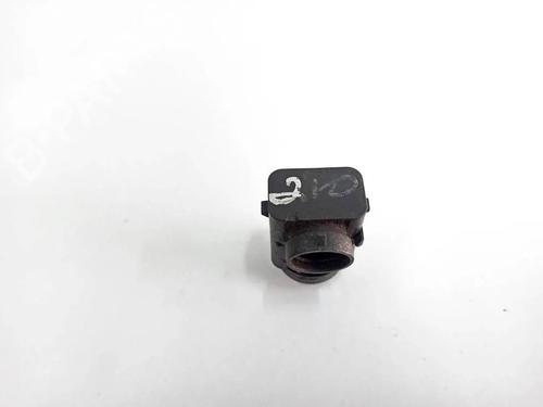 Electronic module MERCEDES-BENZ E-CLASS (W211) E 320 CDI (211.022) | BP36265025M83 - Image 21