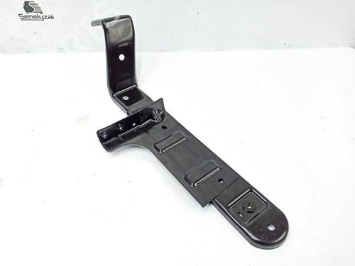 Boot lining MERCEDES-BENZ R-CLASS (W251, V251) R 350 CDI 4-matic (251.023, 251.123) | BP36270262I3  - Image 7