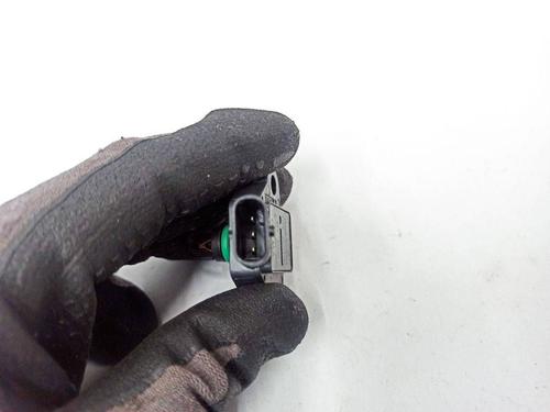 Electronic sensor AUDI A1 Sportback (GBA) 30 TFSI | BP36267532M84 - Image 14