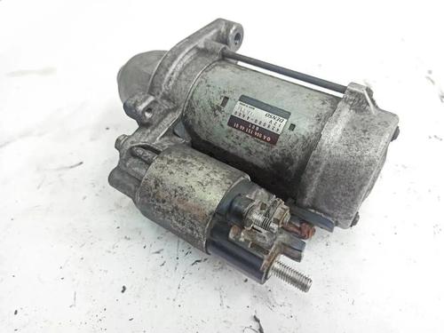 Starter MERCEDES-BENZ CLS (C219) CLS 320 CDI | BP36269355M8  - Image 9