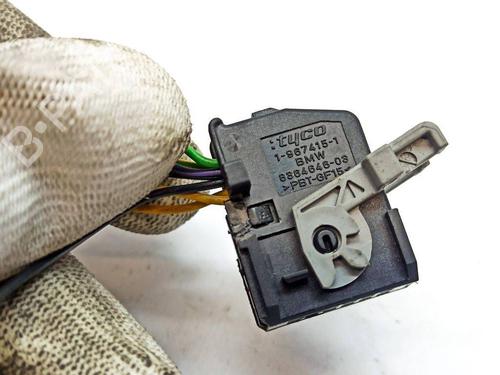 Electronic sensor BMW X5 (E70) xDrive 40 d | BP36267197M84  - Image 5