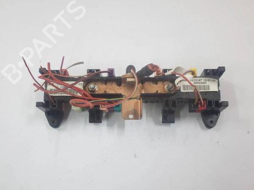 Fuse box MERCEDES-BENZ VIANO (W639) CDI 3.0 (639.811, 639.813, 639.815) | BP36270268E1 - Image 5