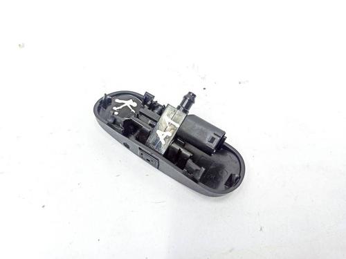 Andre AUDI A1 Sportback (GBA) 30 TFSI | BP36271274O1 - Image 11