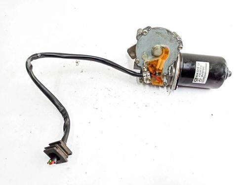 Electronic module MERCEDES-BENZ C-CLASS (W203) C 270 CDI (203.016) | BP36265905M83  - Image 9