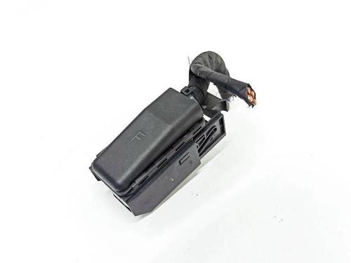 Electronic sensor MERCEDES-BENZ C-CLASS (W204) C 200 CDI (204.007, 204.006) | BP36271925M84  - Image 5