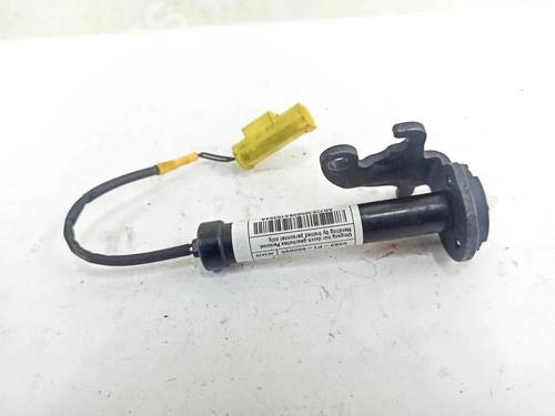 Electronic module BMW 5 (F10) 520 d | BP36272864M83 - Image 7