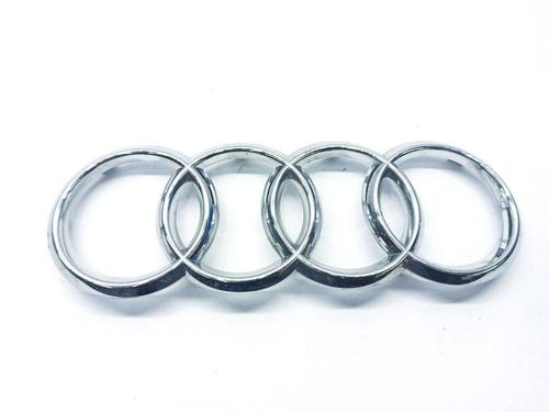 Andre AUDI A1 Sportback (GBA) 30 TFSI | BP36272830O1 - Image 2