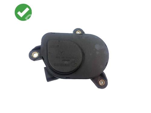 electronic-module-mercedes-benz-m-class-w163-1998-1999-2000-2001-2002-2003-2004-2005-36265046 main image