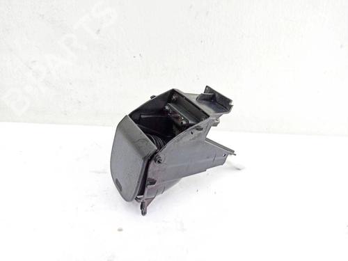 Cup/Object holder MERCEDES-BENZ M-CLASS (W163) ML 270 CDI (163.113) | BP36269747I37  - Image 10
