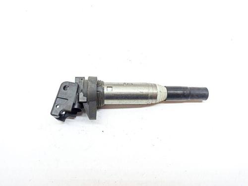 Ignition coil BMW 5 (E60) 520 d | BP36269644M94 - Image 3