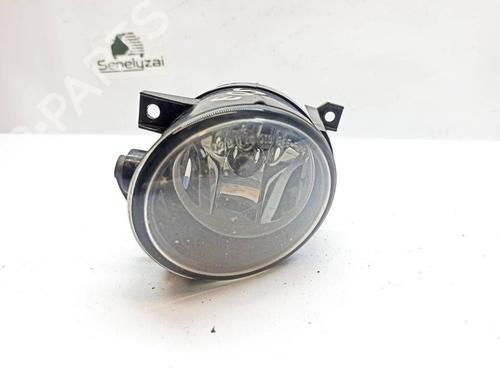 Left front fog light VW EOS (1F7, 1F8) 1.4 TSI | BP36271707C30  - Image 6