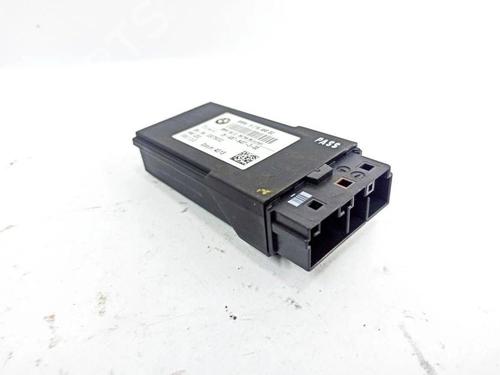Control unit BMW 5 (F10) 520 d | BP36271913M11 - Image 10