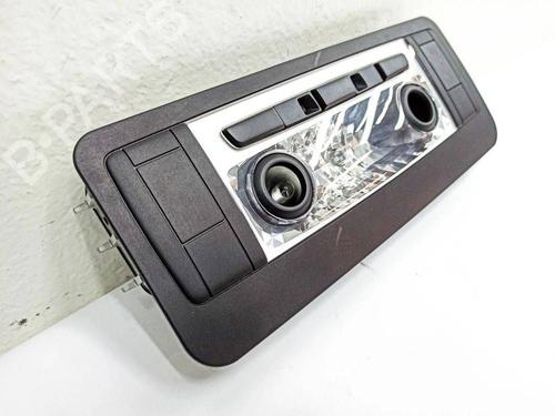 Interior roof light BMW 3 Coupe (E92) 320 d xDrive | BP36273144I8 - Image 3