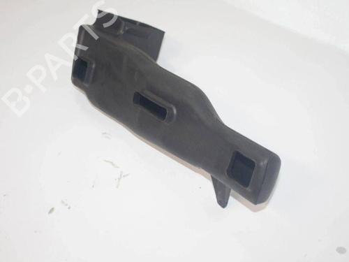 Pipe MERCEDES-BENZ VIANO (W639) CDI 3.0 (639.811, 639.813, 639.815) | BP36271517M125 - Image 7