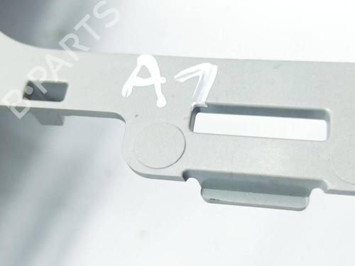 Andre AUDI A1 Sportback (GBA) 30 TFSI | BP36266000O1 - Image 15