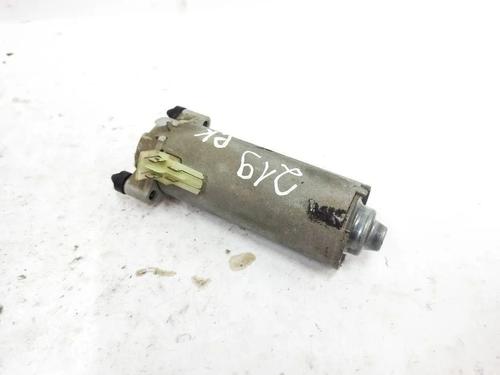 Electronic module MERCEDES-BENZ CLS (C219) CLS 320 CDI | BP36270002M83 - Image 8