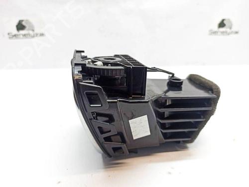 Air vent VW EOS (1F7, 1F8) 1.4 TSI | BP36271013I21 - Image 10