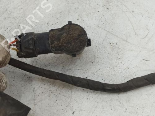 Electronic module MERCEDES-BENZ M-CLASS (W166) ML 350 BlueTEC 4-matic (166.024, 166.023) | BP38185011M83 - Image 10