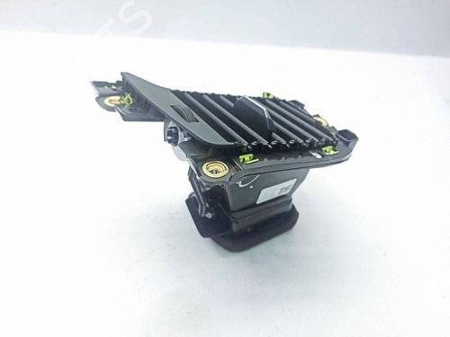 Air vent AUDI A1 Sportback (GBA) 30 TFSI | BP36268963I21 - Image 13