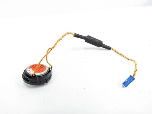 Electronic module BMW 5 (F10) 520 d | BP36272587M83  - Image 6