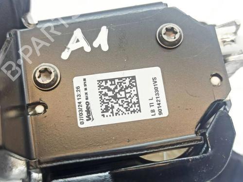 Other AUDI A1 Sportback (GBA) 30 TFSI | BP36273690O1 - Image 16