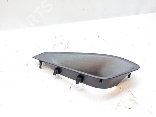 Middle console VW EOS (1F7, 1F8) 1.4 TSI | BP36272967I22 - Image 9
