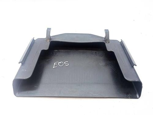 Other VW EOS (1F7, 1F8) 1.4 TSI | BP36273556O1 - Image 10
