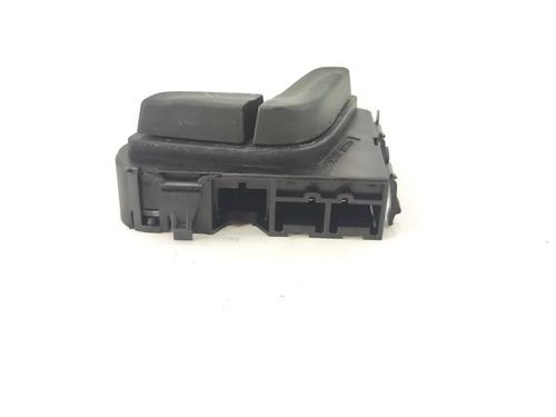 Switch MERCEDES-BENZ C-CLASS (W204) C 220 CDI (204.002) | BP36274077I30 - Image 2