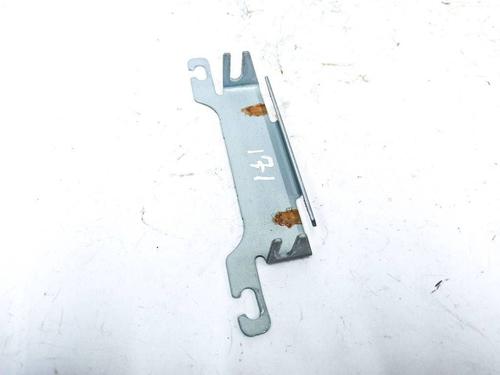 Middle console MERCEDES-BENZ SLK (R171) 200 Kompressor (171.442) | BP36271730I22  - Image 9