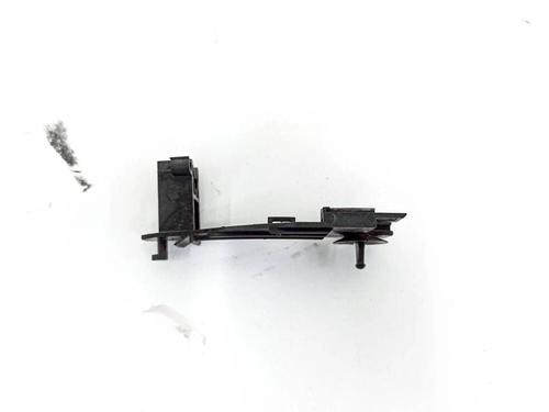 Electronic sensor MERCEDES-BENZ M-CLASS (W163) ML 270 CDI (163.113) | BP36266942M84 - Image 4
