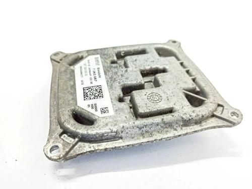 Electronic module BMW 3 Coupe (E92) 320 d xDrive | BP36273546M83 - Image 4