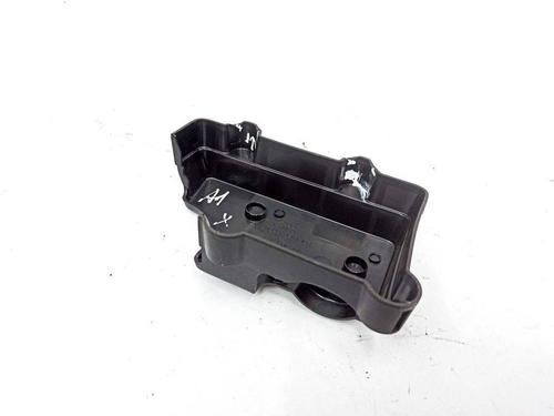 Upper protection AUDI A1 Sportback (GBA) 30 TFSI | BP36269308M93 - Image 8