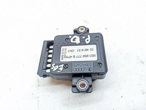 Switch MERCEDES-BENZ M-CLASS (W163) ML 320 (163.154) | BP36267632I30 - Image 10