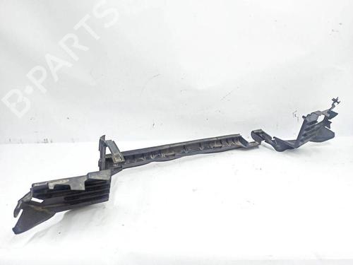 Pipe MERCEDES-BENZ CLS (C219) CLS 320 CDI | BP36265071M125 - Image 6