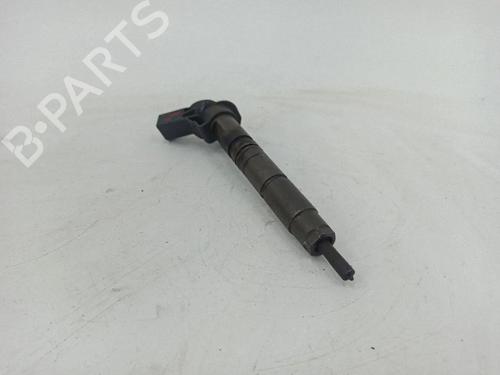 Injector MERCEDES-BENZ M-CLASS (W166) ML 350 BlueTEC 4-matic (166.024, 166.023) | BP39145636M100 - Image 4