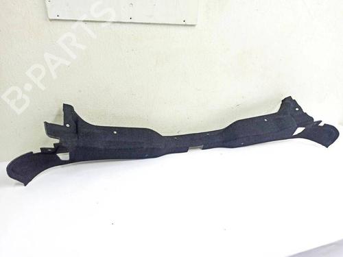 Boot lining MERCEDES-BENZ CLK (C209) CLK 320 (209.365) | BP36265274I3 - Image 5