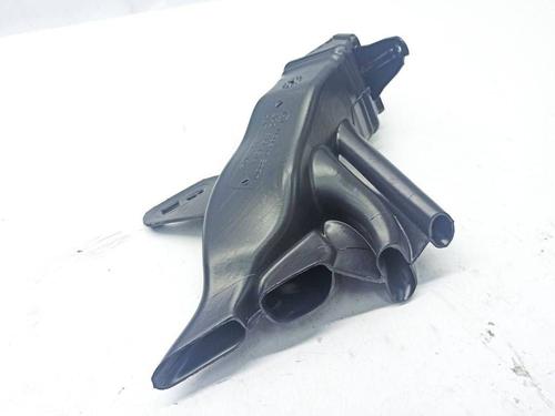 Pipe AUDI A1 Sportback (GBA) 30 TFSI | BP36265683M125  - Image 7