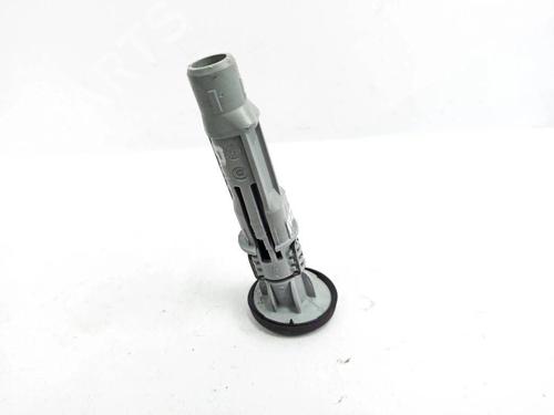 Headrest MERCEDES-BENZ C-CLASS (W203) C 270 CDI (203.016) | BP36269656I31  - Image 7
