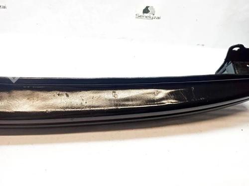 Other VW EOS (1F7, 1F8) 1.4 TSI | BP36265239O1 - Image 10
