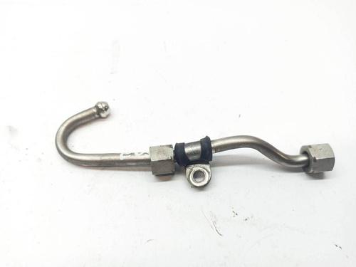 Pipe VW EOS (1F7, 1F8) 1.4 TSI | BP36266336M125 - Image 2